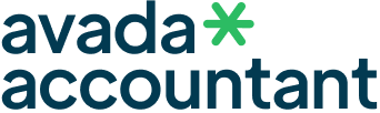 Gas Testing Analytical Logo