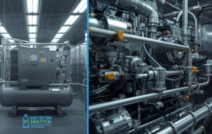 A Case Study in Site Utility Validation and Monitoring  |  Part 1 of 4