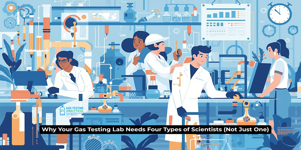 4scienjtists.gas.testing